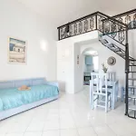Monolithia * Камари