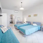Monolithia *