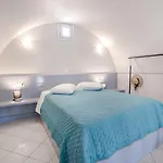 Monolithia