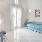 Monolithia * Камари