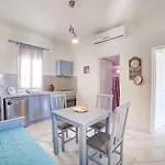 Monolithia Апартаменты *
