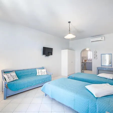 Monolithia Καμάρι