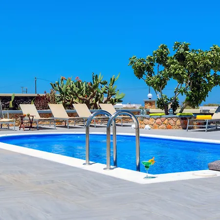 Apartamento Monolithia