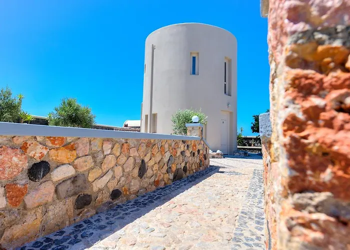 Monolithia Апартаменты *